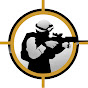 Fith Ops logo