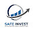 SAFE INVEST Accounting & Consulting