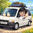 z0Mjv6VEtGI-channel-avatar-憂娘駕駛Outdoor