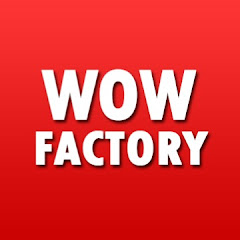 WOW FACTORY