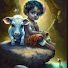 Ys34hS6ZSFo-channel-avatar-Hayavadana S Hayagreev