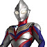 RnYZLO7eRDA-channel-avatar-Metamorphosis Media Productions