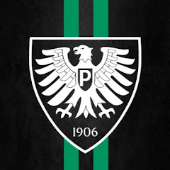 SC Preußen Münster