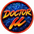 Da0DpXxqC8E-channel-avatar-doctor micro