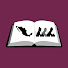 2kyfy_NCeJ0-channel-avatar-México Educativo