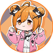 だいだいぱんだ