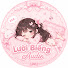 mu9syensiak-channel-avatar-Lười Biếng Audio