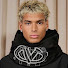 _z-sMeXcWd4-channel-avatar-Marlon Moments