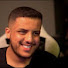 32ueJst_GVM-channel-avatar-ابو شعيل | Abu Sh3el