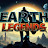 @earthLegend-o9l
