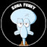 LB21LgODn2Q-channel-avatar-Zona Fvnky [𝐗C]