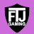 FTJ Gaming and Trading