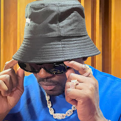 Channel thumbnail for Busy Signal
