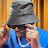 Busy Signal