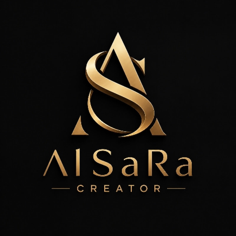 AlSaRa Creator