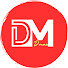 2nlAXOFLuxw-channel-avatar-DMAX - Idiots At Work