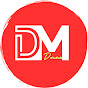 DMAX - Idiots At Work Avatar