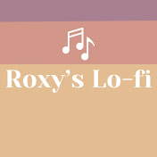 Roxys Lo-fi