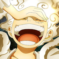 Gabo G. profile image