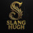 @SlangHugh