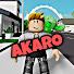 v7zOxJb2Z4Q-channel-avatar-Akaro