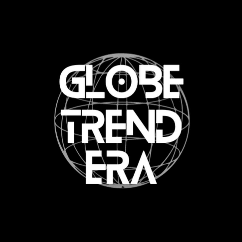 GlobeTrendEra