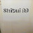 @shibui99