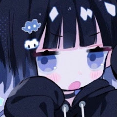 hoshino