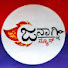 RYfdMRoVmk8-channel-avatar-JANAAGNI NEWS