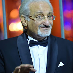 Dr. Ahmed Halawa