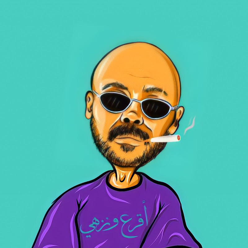 ✪ يوسف مدحت
