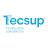 Tecsup Institución Educativa