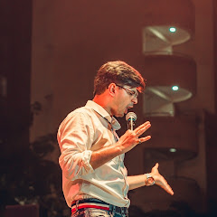 Rajat chauhan Avatar