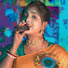 lYHWMt2hc5s-channel-avatar-Dj Gopal Baul