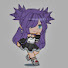 NeVHrbCFLG8-channel-avatar-{~Арианна~}