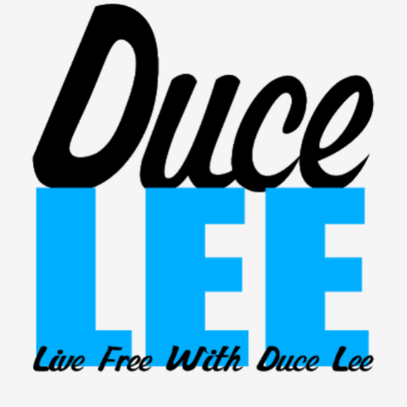 DuceLee