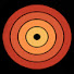 MHCKulqdXtk-channel-avatar-Nonstop Network