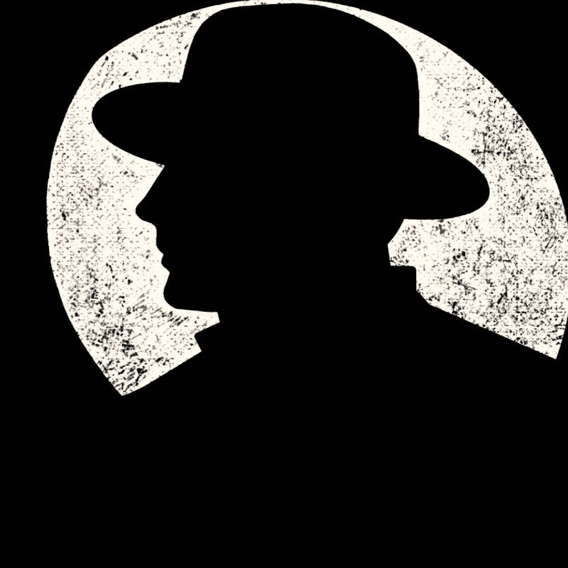 Truth Without Filters - Anthropological Analysis