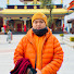 N7_ErbkOwdY-channel-avatar-MonkPanda