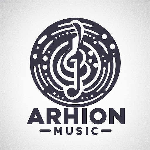 ARHION MUSIC