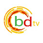 BD TV 24 logo