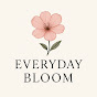 Everyday Bloom logo