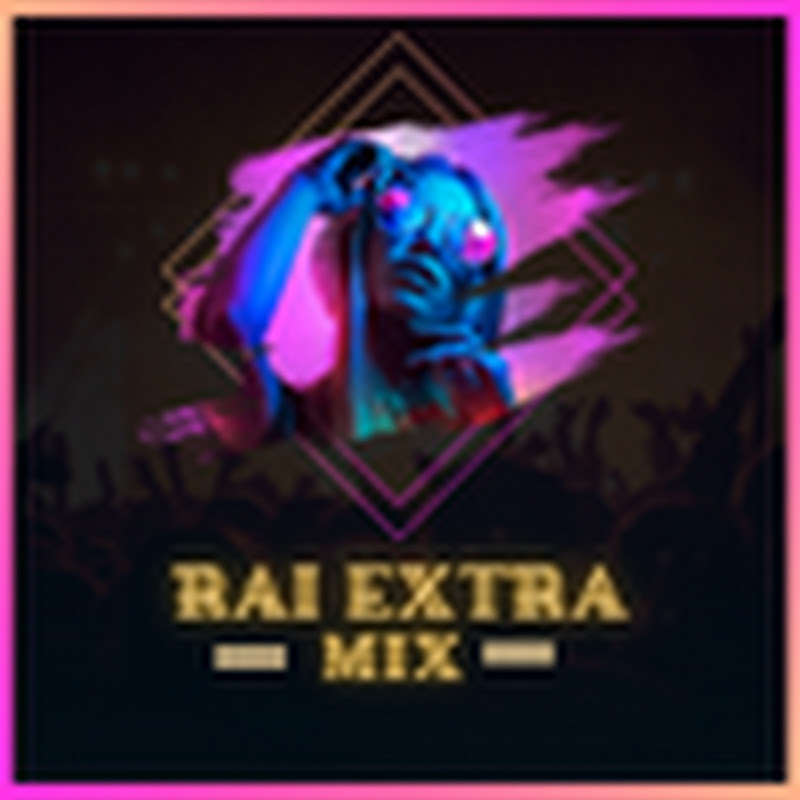 RAI EXTRA MIX