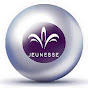 Jeunesse Bank logo