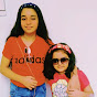 Mishita & Myra Shorts and Vlogs - @mishitamyrashortsandvlogs2624 YouTube Profile Photo