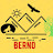 Berno