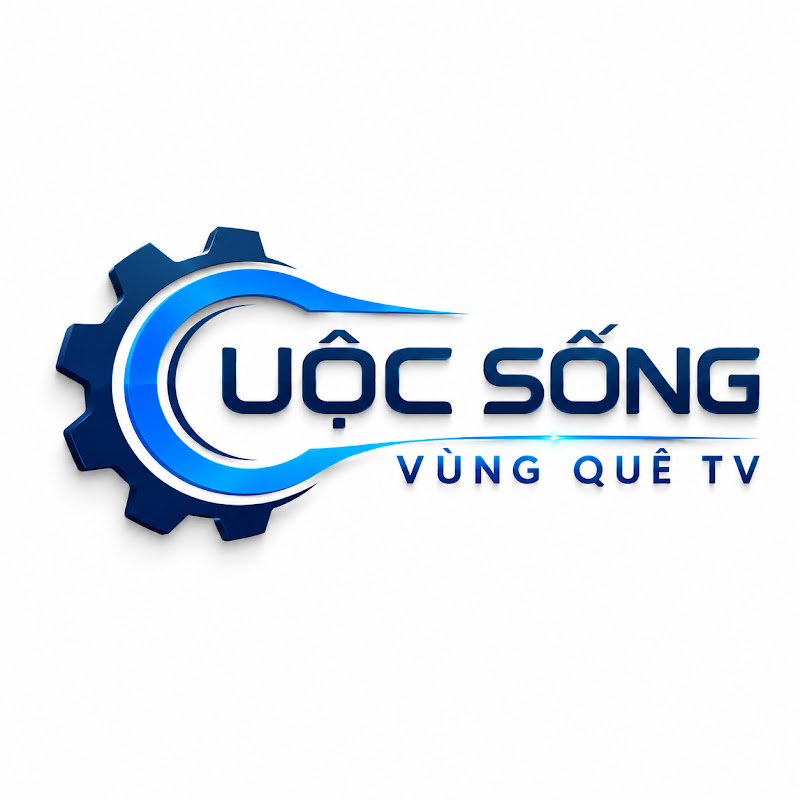CUỘC SỐNG VÙNG QUÊ TV