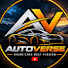 v2nJhw3jic0-channel-avatar-AutoVerse