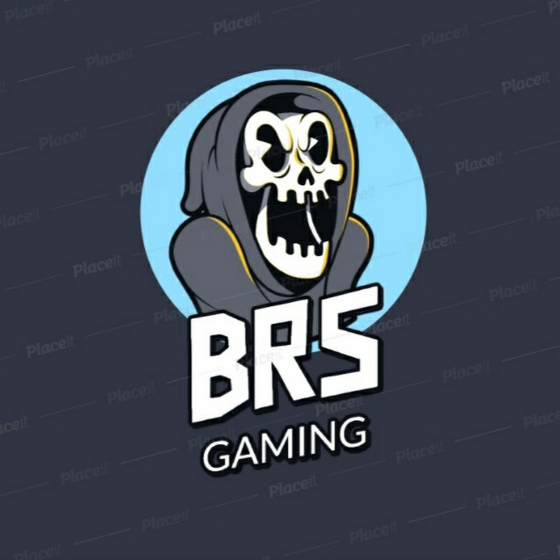 BRS_GAMING 34