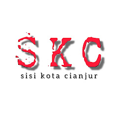 SisikotaCianjur channel logo